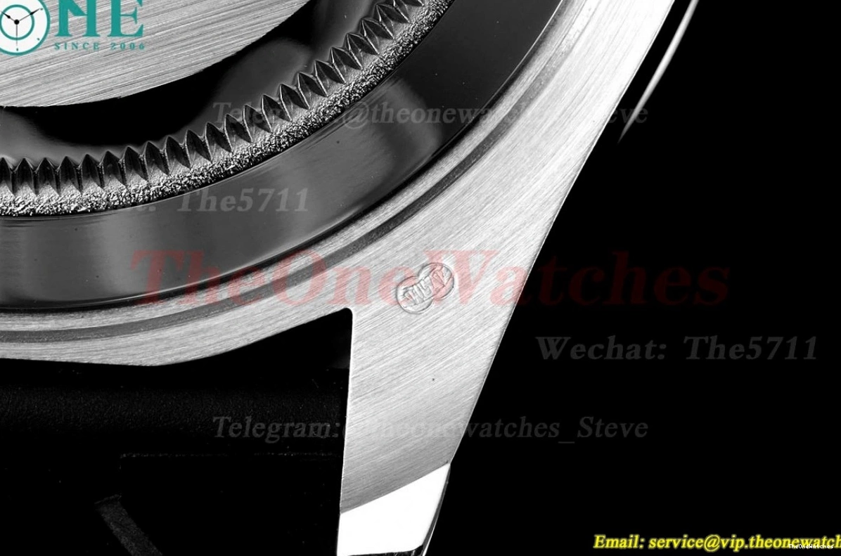 VR3235 42mm Full RU Dial Diamonds JVSF SS 904L Yacht-Master 0130